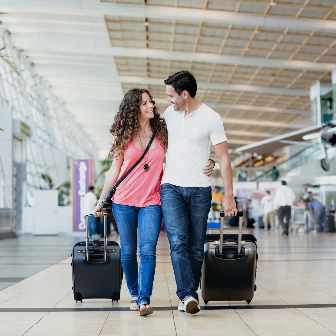 Warlingham Airport Taxis Minicabs